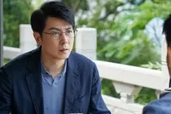 《时光正好》李临去北京工作了吗