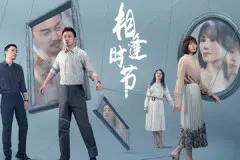 简宏成宁宥为什么分手