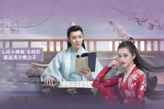 我就是这般女子班婳为什么嫁给石晋