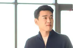 《她的城》谢长江最后坐牢了吗